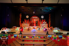 2026-01-10-21-22-17-A7308508