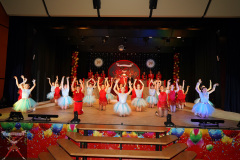 2026-01-10-21-22-18-A7308509