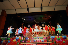 2026-01-10-21-22-34-A7308515