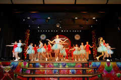 2026-01-10-21-22-49-A7308521