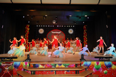 2026-01-10-21-22-58-A7308523