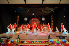 2026-01-10-21-23-01-A7308525