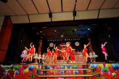 2026-01-10-21-23-07-A7308526