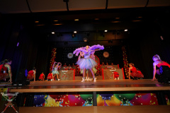 2026-01-10-21-23-19-A7308528