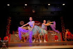 2026-01-10-21-23-21-A7308529