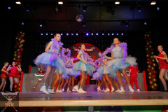 2026-01-10-21-23-26-A7308532