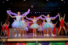 2026-01-10-21-23-27-A7308533