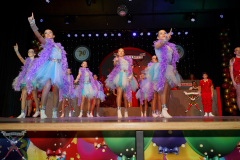 2026-01-10-21-23-33-A7308537