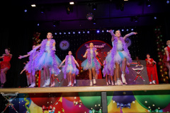 2026-01-10-21-23-39-A7308540