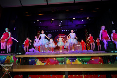 2026-01-10-21-23-41-A7308541