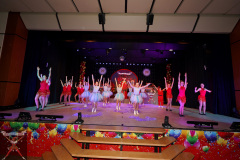 2026-01-10-21-23-47-A7308543