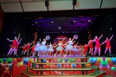 2026-01-10-21-23-57-A7308546