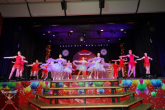 2026-01-10-21-24-03-A7308550