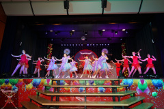 2026-01-10-21-24-10-A7308555