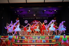 2026-01-10-21-24-19-A7308560