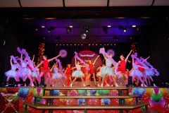 2026-01-10-21-24-21-A7308561