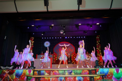 2026-01-10-21-24-25-A7308563