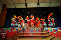 2026-01-10-21-24-34-A7308565