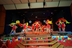 2026-01-10-21-24-37-A7308567