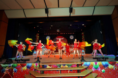 2026-01-10-21-24-38-A7308568