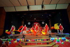 2026-01-10-21-24-39-A7308569