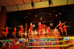 2026-01-10-21-24-51-A7308576