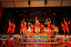 2026-01-10-21-24-54-A7308579