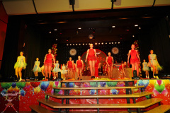 2026-01-10-21-25-09-A7308584