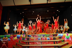 2026-01-10-21-25-13-A7308586