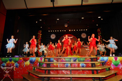 2026-01-10-21-25-15-A7308587