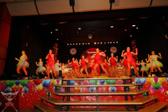 2026-01-10-21-25-16-A7308588