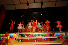 2026-01-10-21-25-41-A7308595