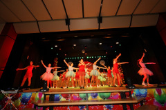 2026-01-10-21-25-44-A7308597