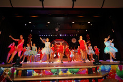 2026-01-10-21-26-02-A7308604