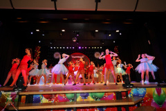 2026-01-10-21-26-03-A7308605