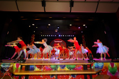 2026-01-10-21-26-06-A7308608