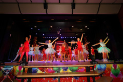 2026-01-10-21-26-08-A7308609