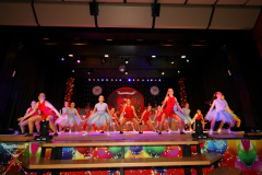 2026-01-10-21-26-10-A7308610