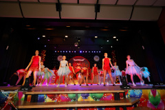 2026-01-10-21-26-15-A7308612