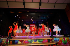 2026-01-10-21-26-19-A7308615