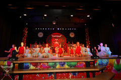 2026-01-10-21-26-27-A7308617