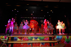 2026-01-10-21-26-30-A7308618