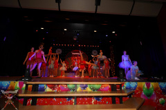 2026-01-10-21-26-44-A7308622