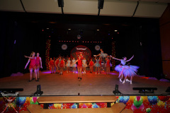 2026-01-10-21-26-50-A7308625