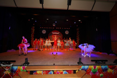 2026-01-10-21-26-51-A7308626