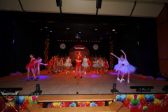 2026-01-10-21-26-51-A7308627