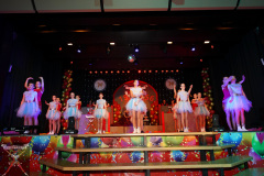 2026-01-10-21-27-03-A7308630