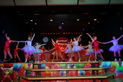 2026-01-10-21-27-06-A7308632