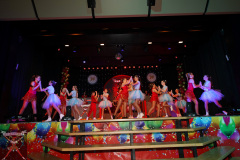 2026-01-10-21-27-07-A7308633