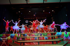 2026-01-10-21-27-08-A7308635